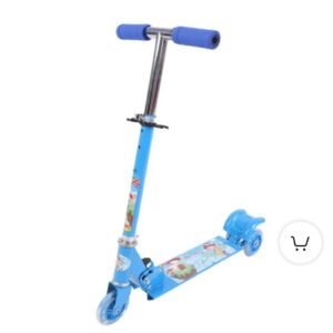 Kids Scooter