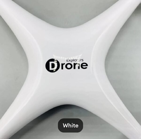 Sky Drone - Image 4