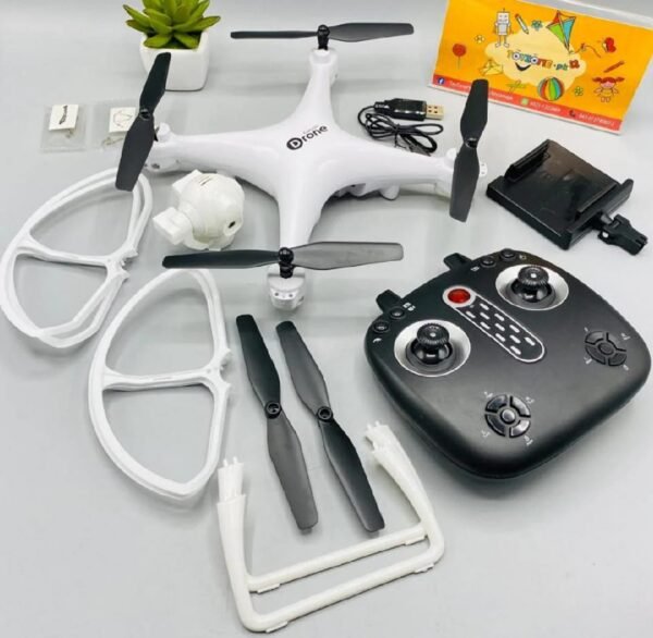 Sky Drone - Image 2